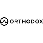 Avatar of user Orthodox Auto Company Inc.