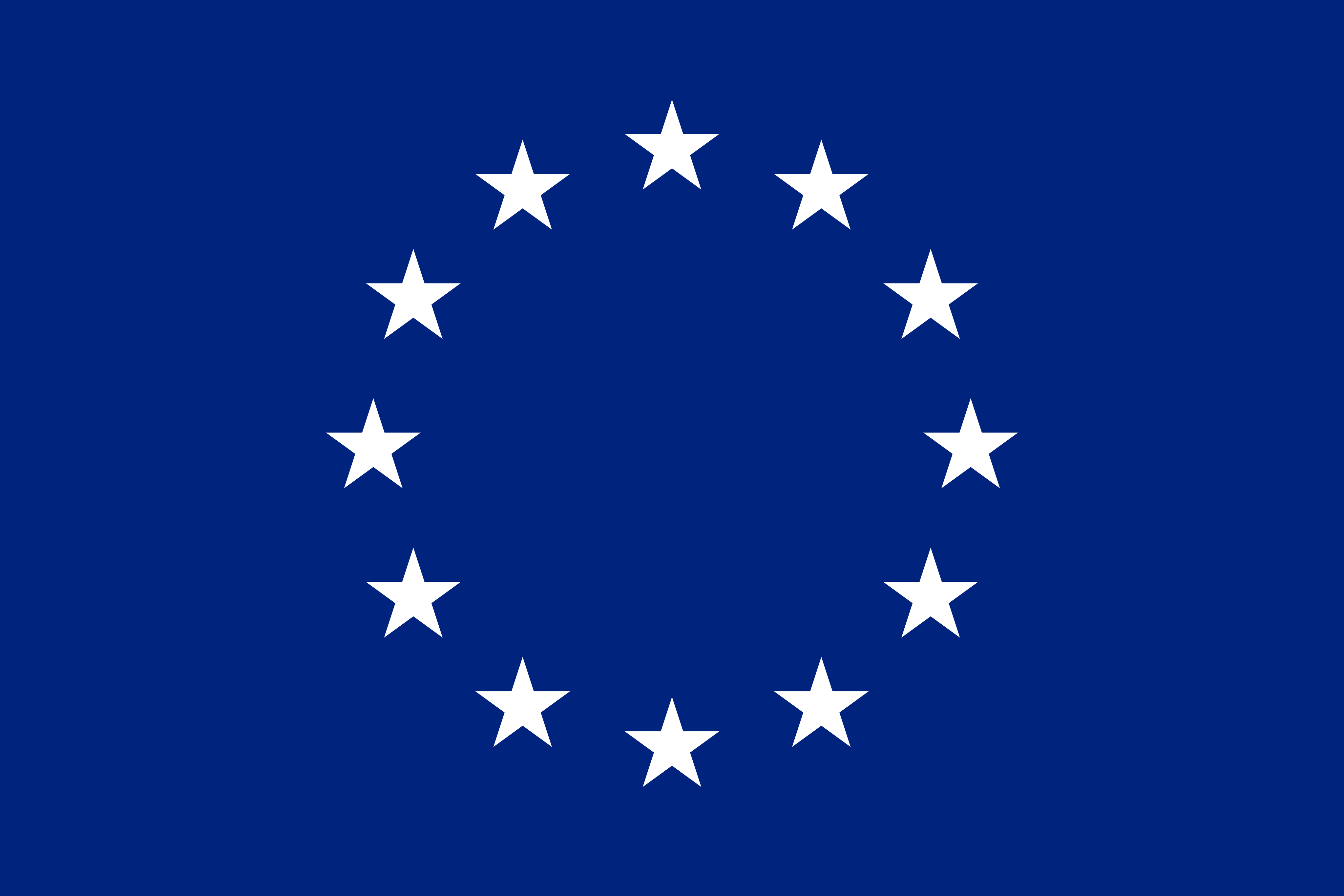 Go to Andrew Meßner's profile