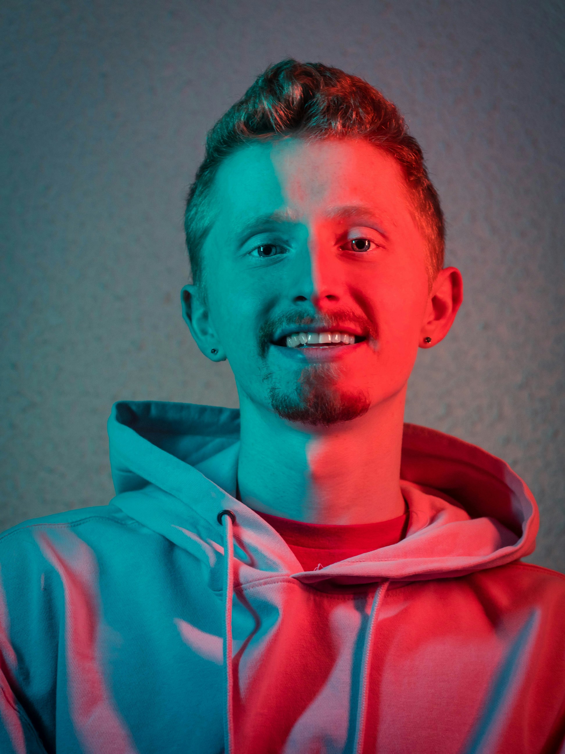 Go to Gio Bartlett's profile