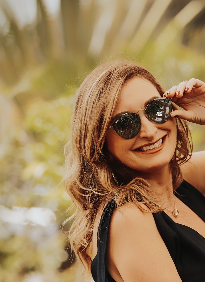 Go to Marcia Bartho's profile