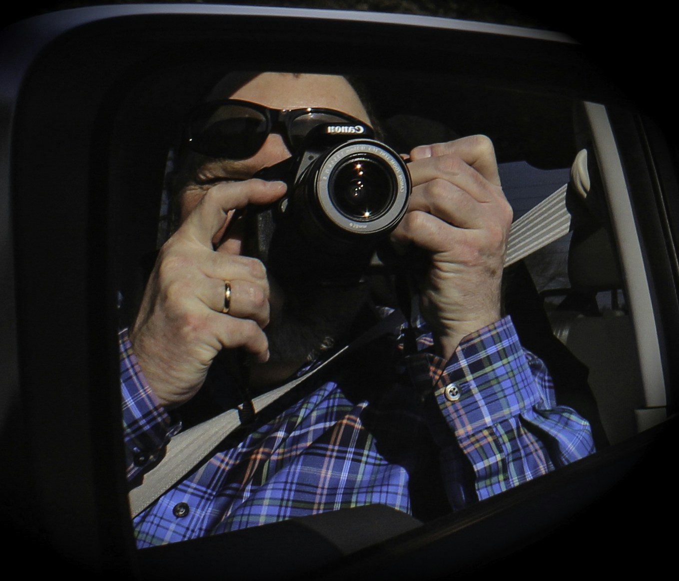 Go to Alan Alquist's profile