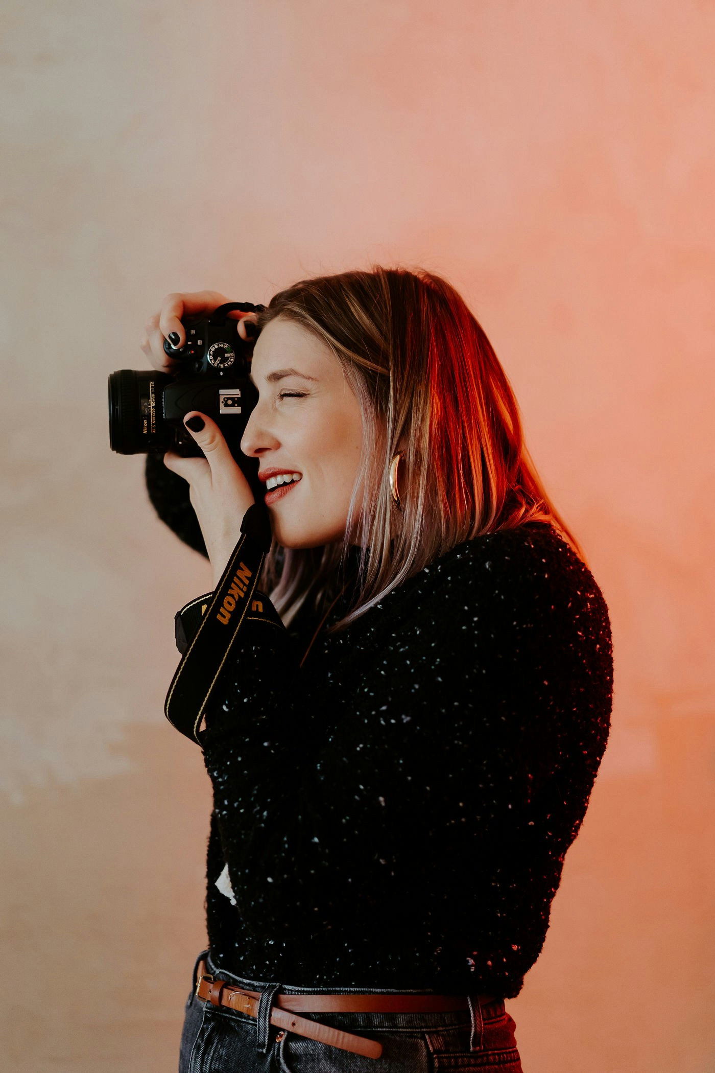 Go to Hannah Krueger's profile