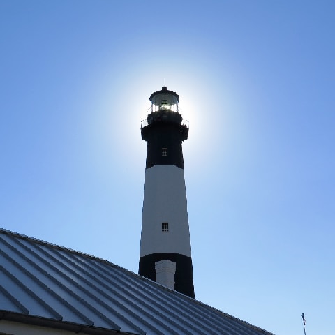 Go to Larry Benjamin's profile