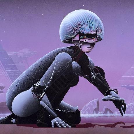 Zum Profil von Timothe Courtier