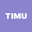 Go to TIMU Photo Looks & Photographer Credits's profile