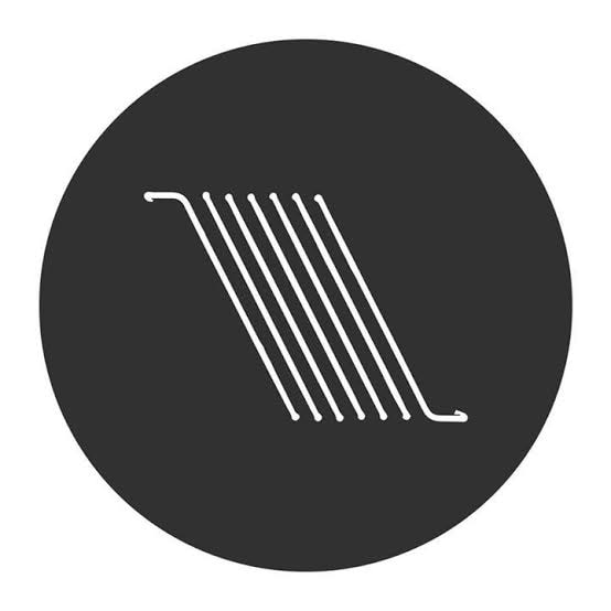 Go to Tiago Ebisui's profile