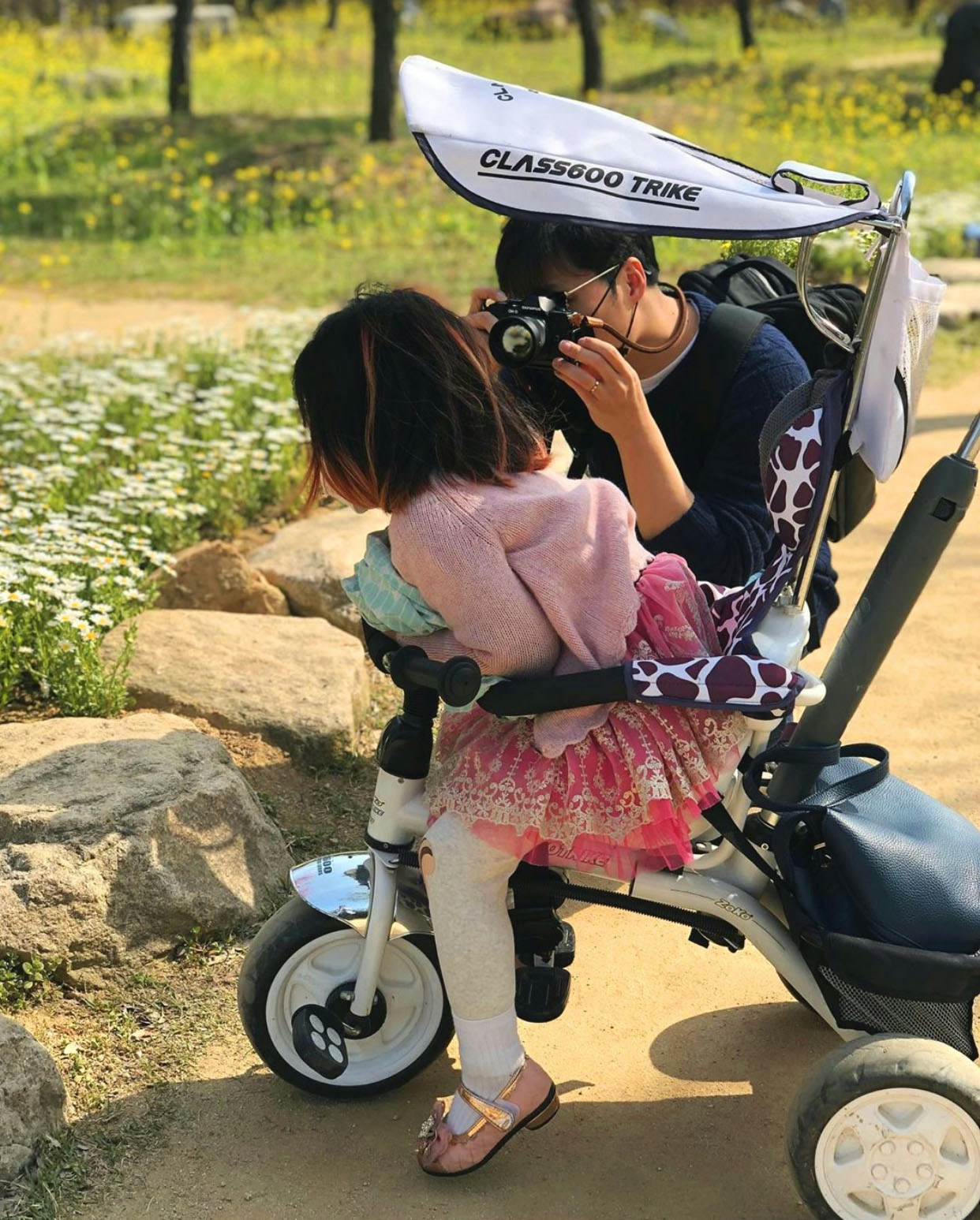 Go to BAE JUNGKYU's profile