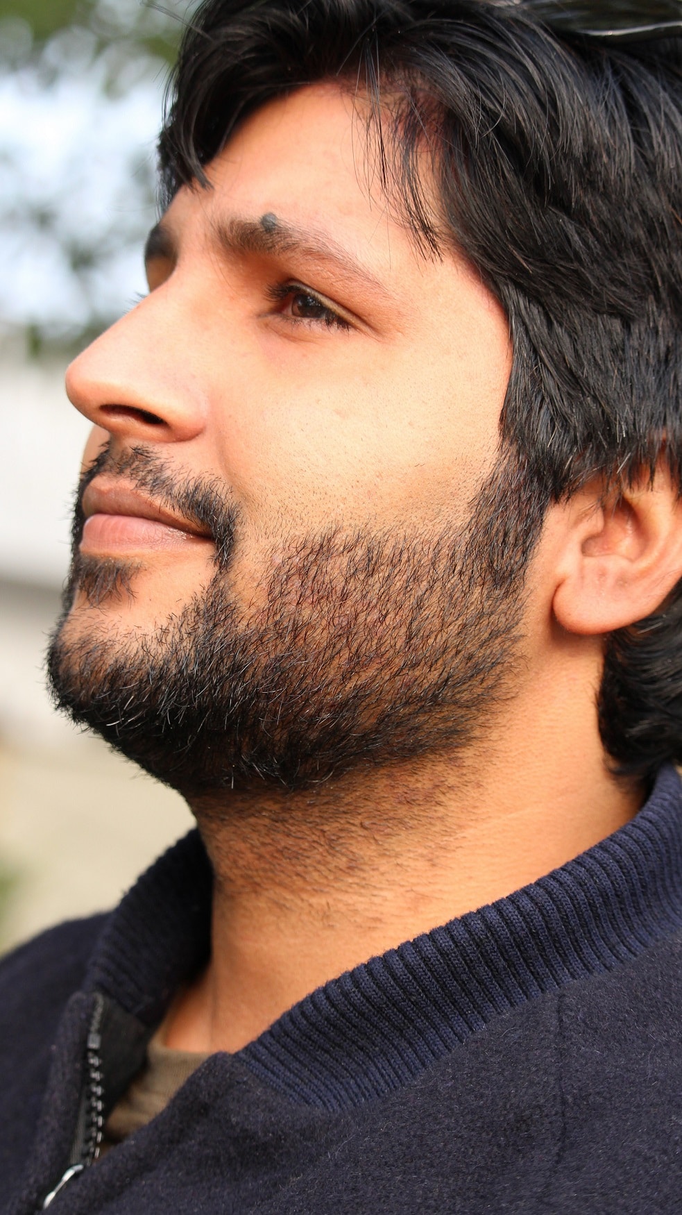 Zum Profil von Ahsanization ッ