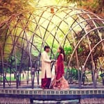 Avatar of user places to visit in jaipur for couples