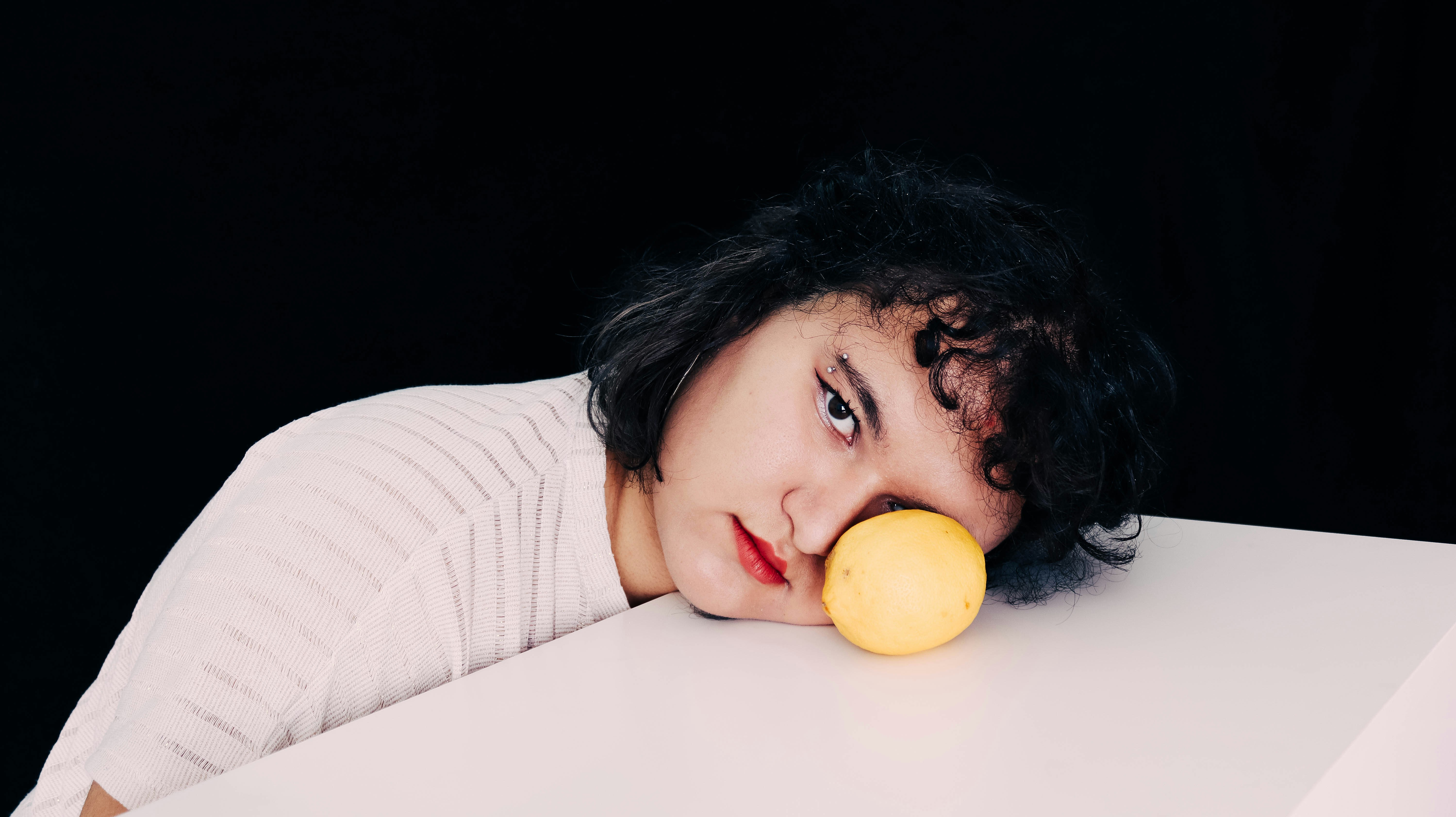 Avatar of user Buse Doga Ay