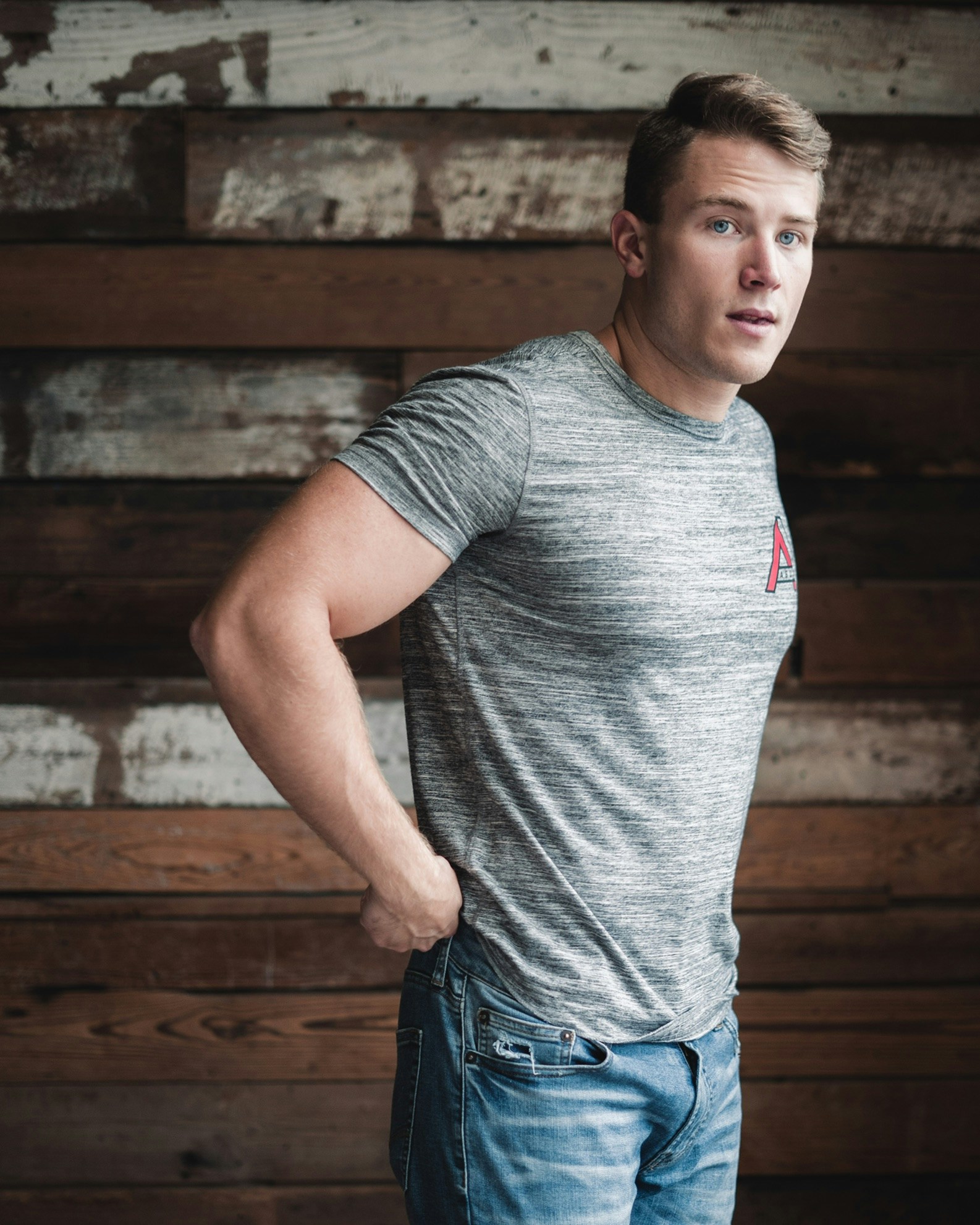 Go to Rhand McCoy's profile