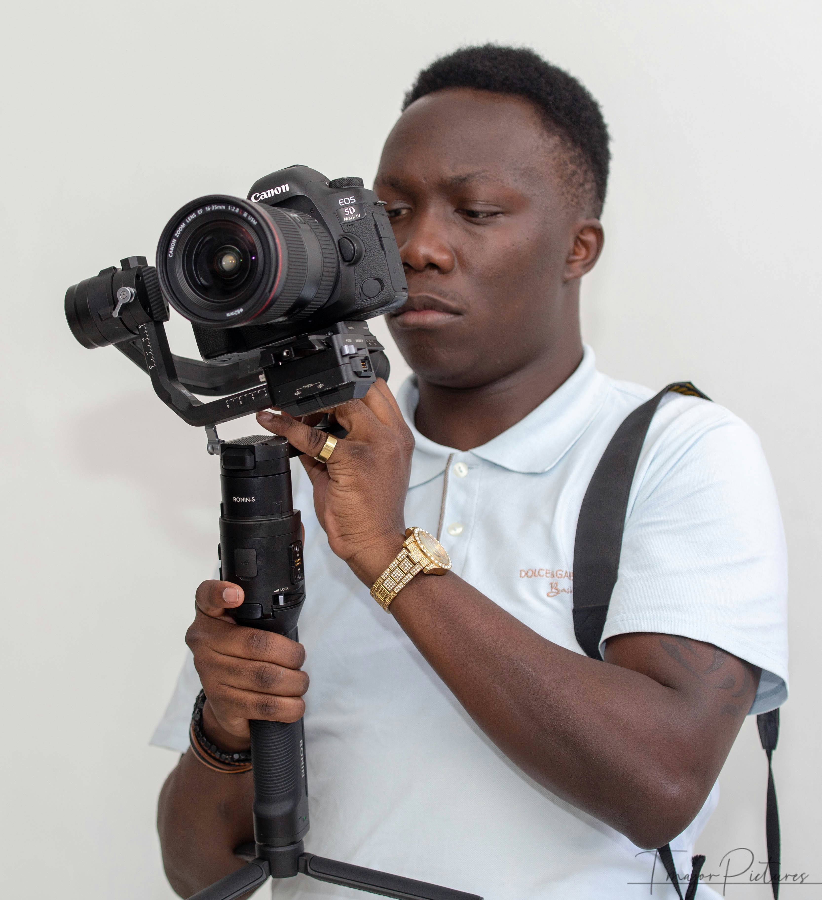 Go to Terricks Noah's profile