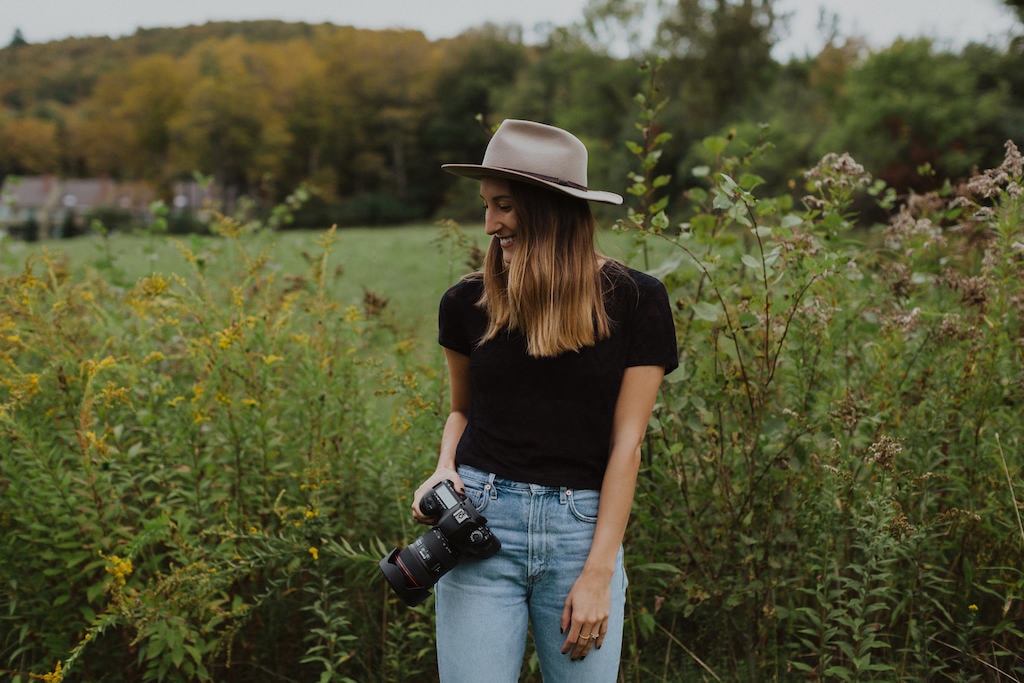 Go to Kate's profile