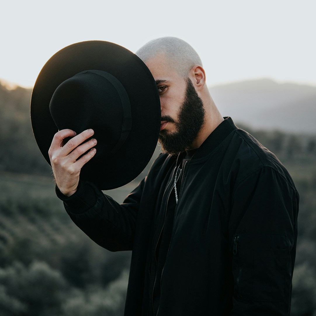 Accéder au profil de Benoumechiaravymen