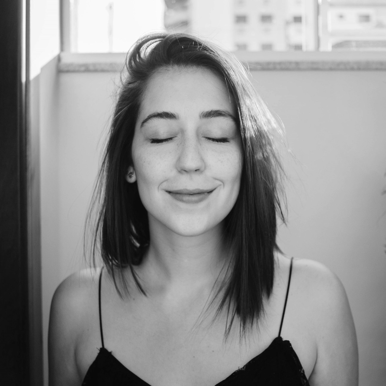 Isabela Kronemberger