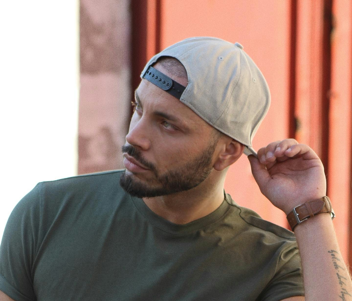 Avatar of user Ricardo Silva