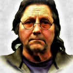 Avatar of user allen beilschmidt