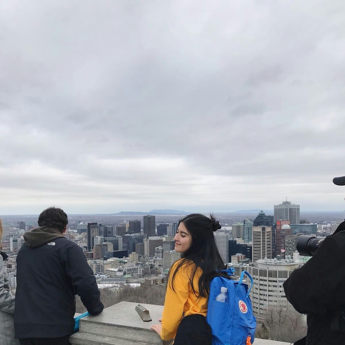 Avatar de l’utilisateur valentina galvis