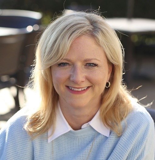 Go to Karen Brunke's profile