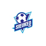 Avatar of user Sieu Keo