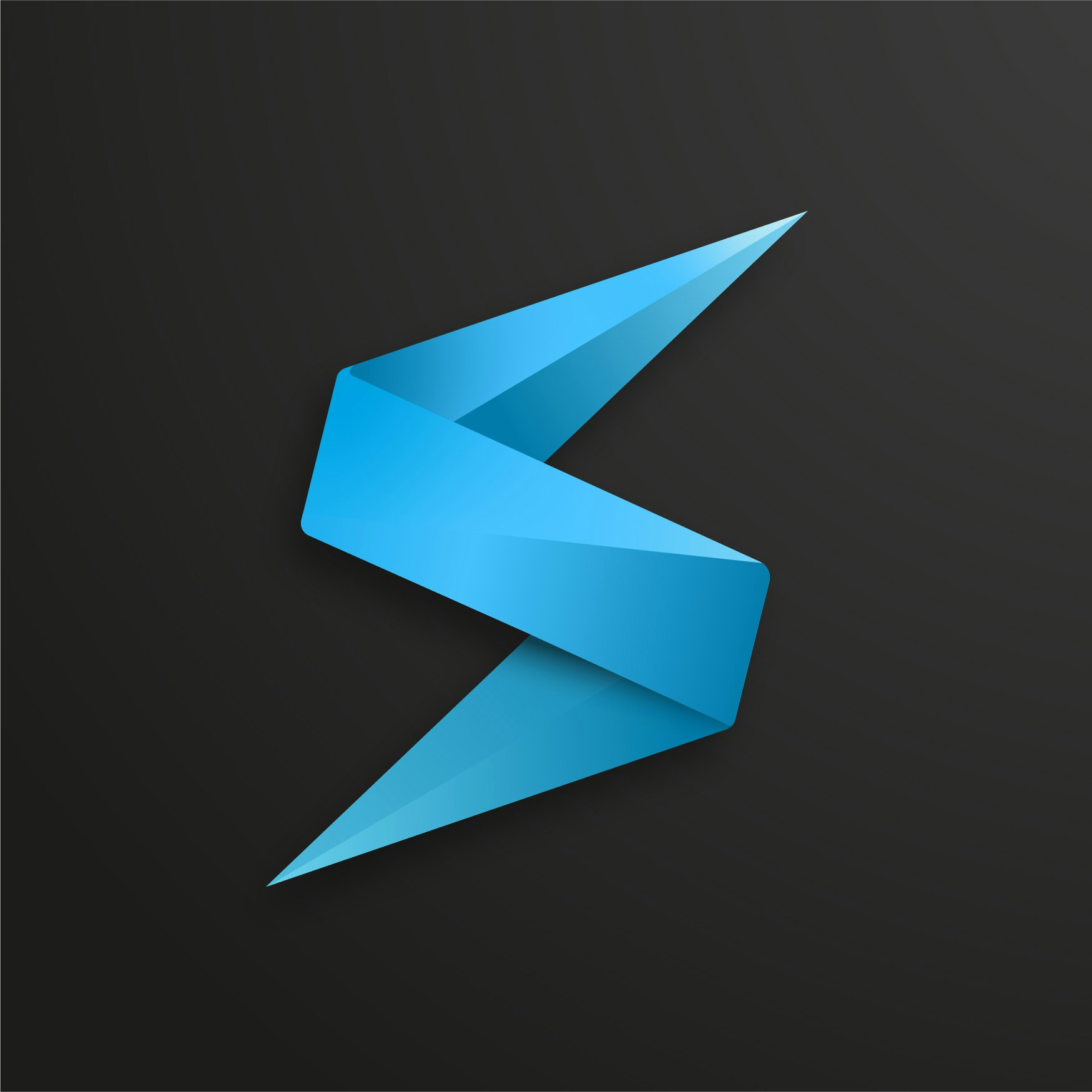 Ve al perfil de Sven Huls