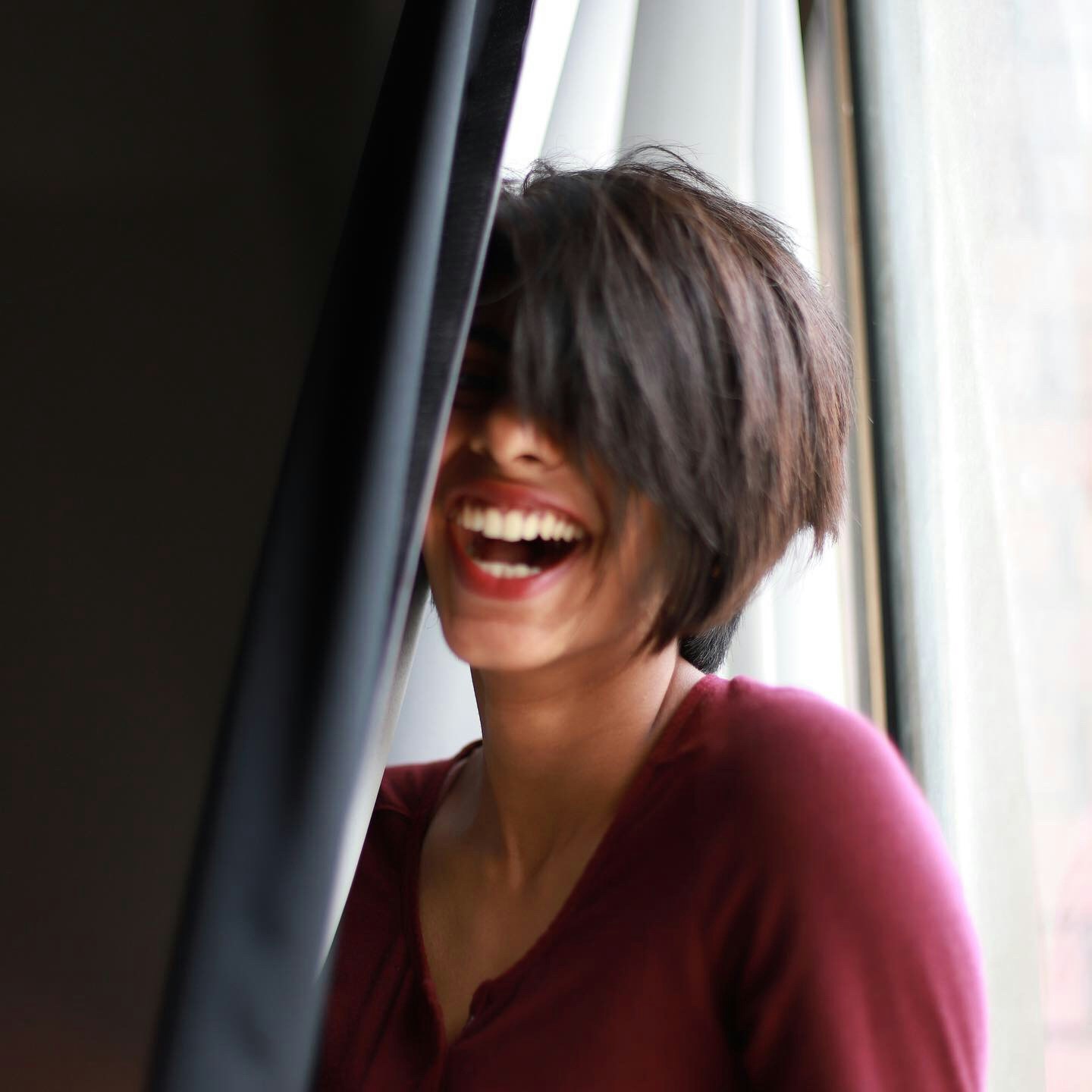 Go to Srimathi Jayaprakash's profile