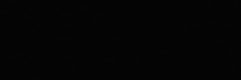 Avatar of user Hello Friend