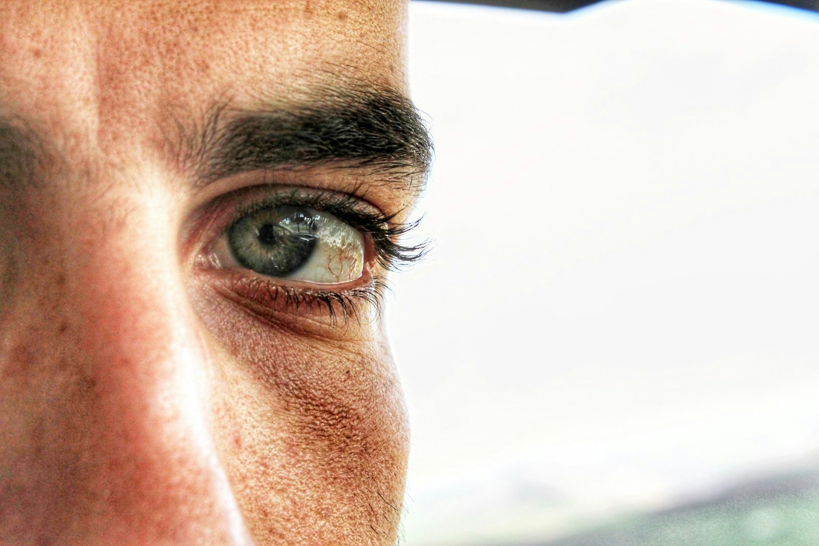 Avatar of user Yesser TheOnę