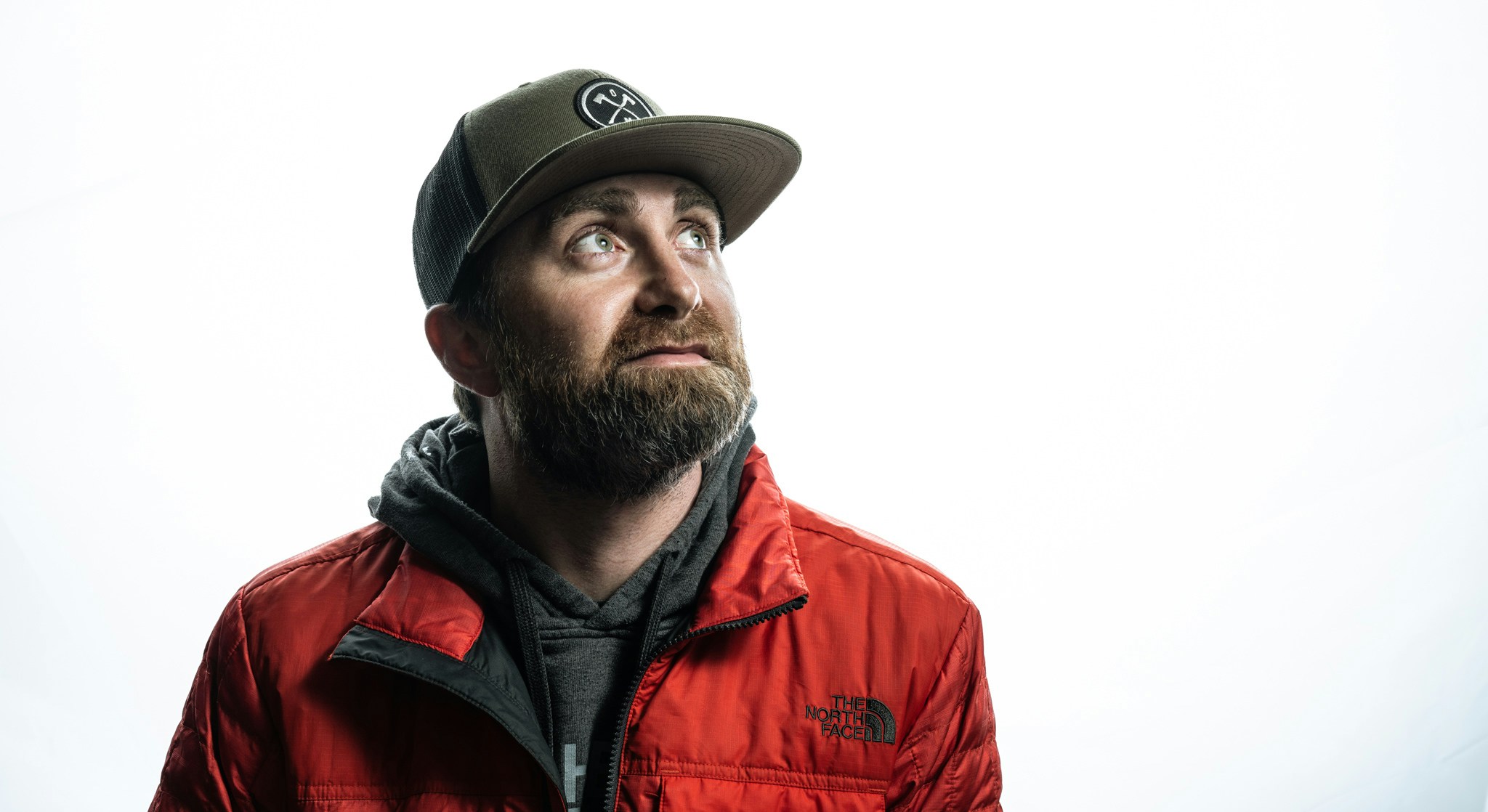 Go to cody lannom's profile