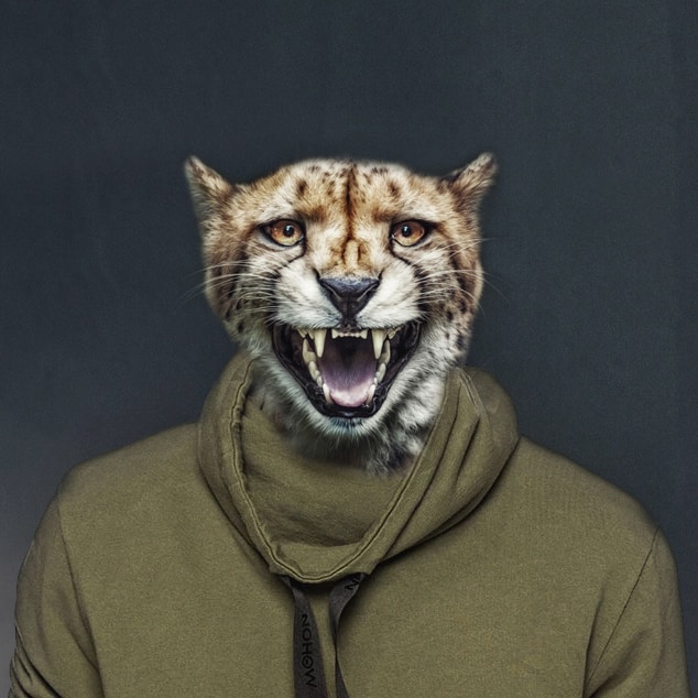 Avatar of user Nazar Hrabovyi