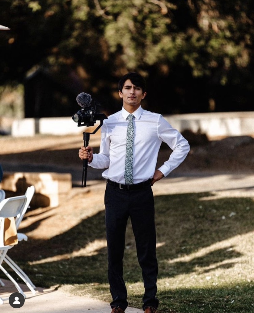 Go to Thomas Christian's profile