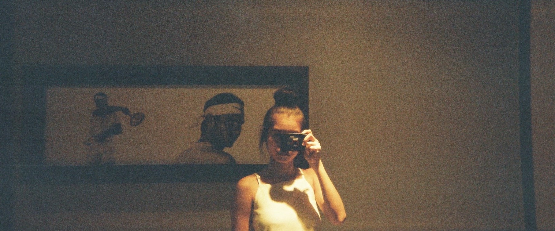 carey tang의 프로필로 이동