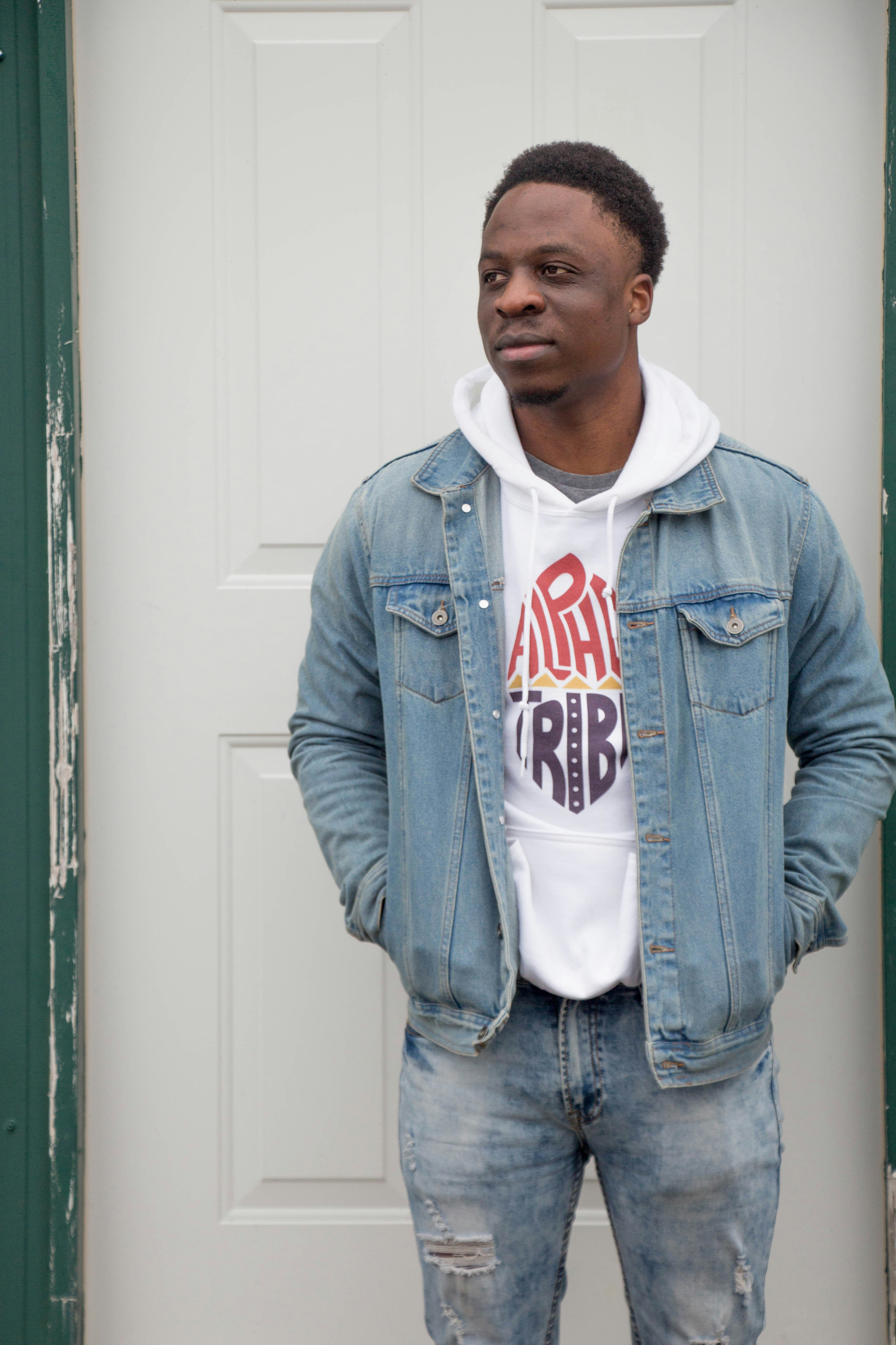 Go to Trust "Tru" Katsande's profile