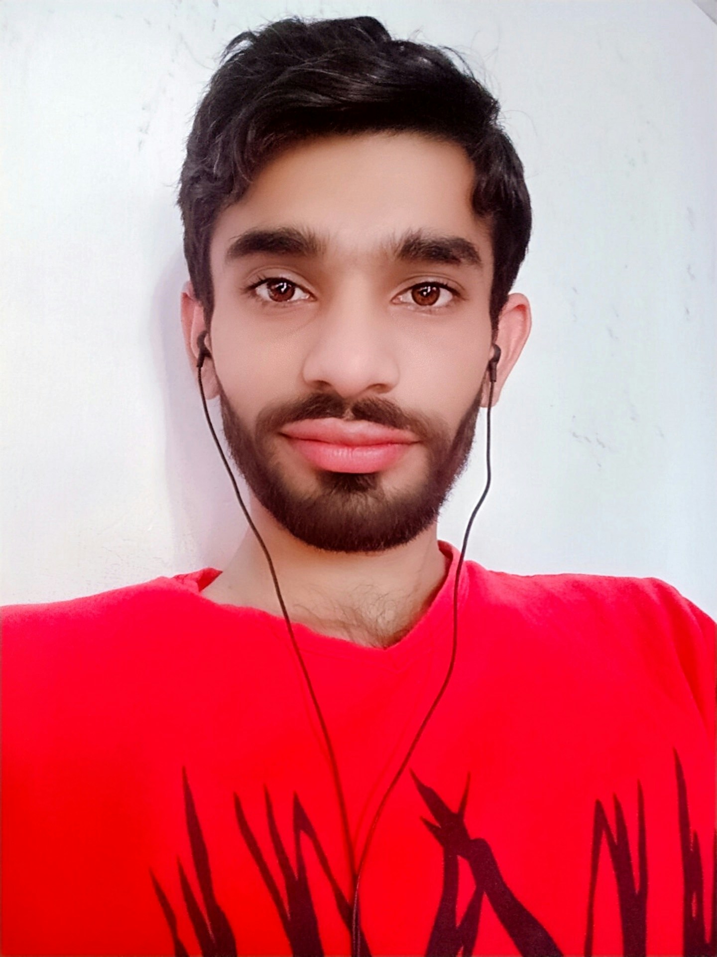 Go to Azam Ch's profile