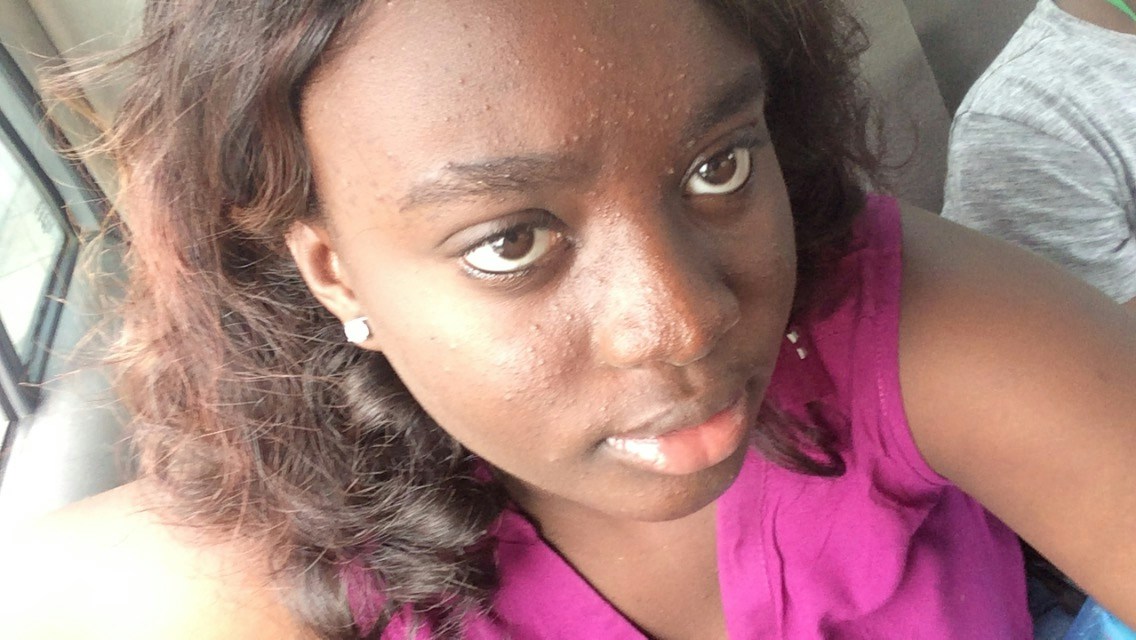 Go to Oluwamayokun S.'s profile