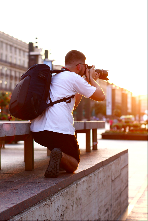 Go to David Algás Oroquieta's profile