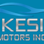 Avatar of user Lakeside Motors