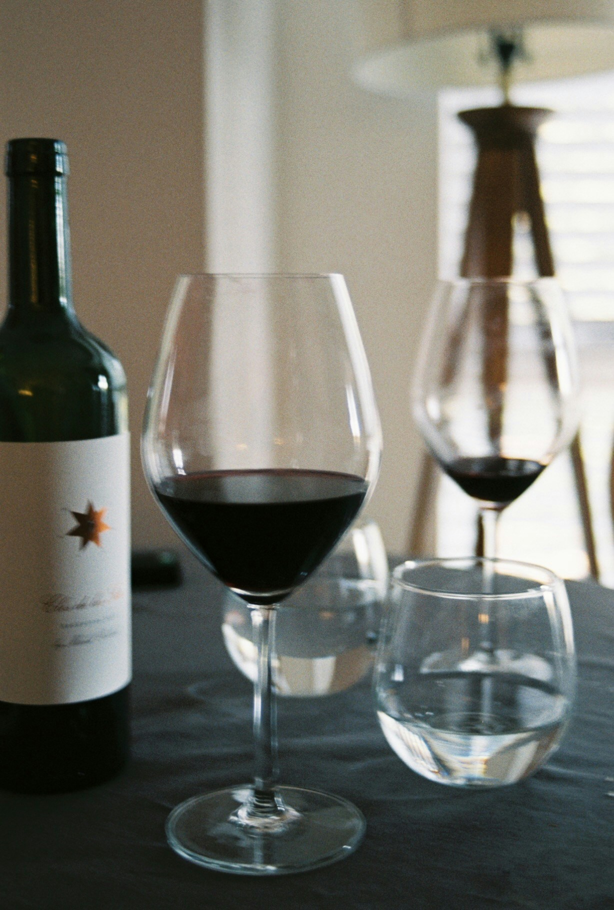 Go to Mario Mesaglio's profile