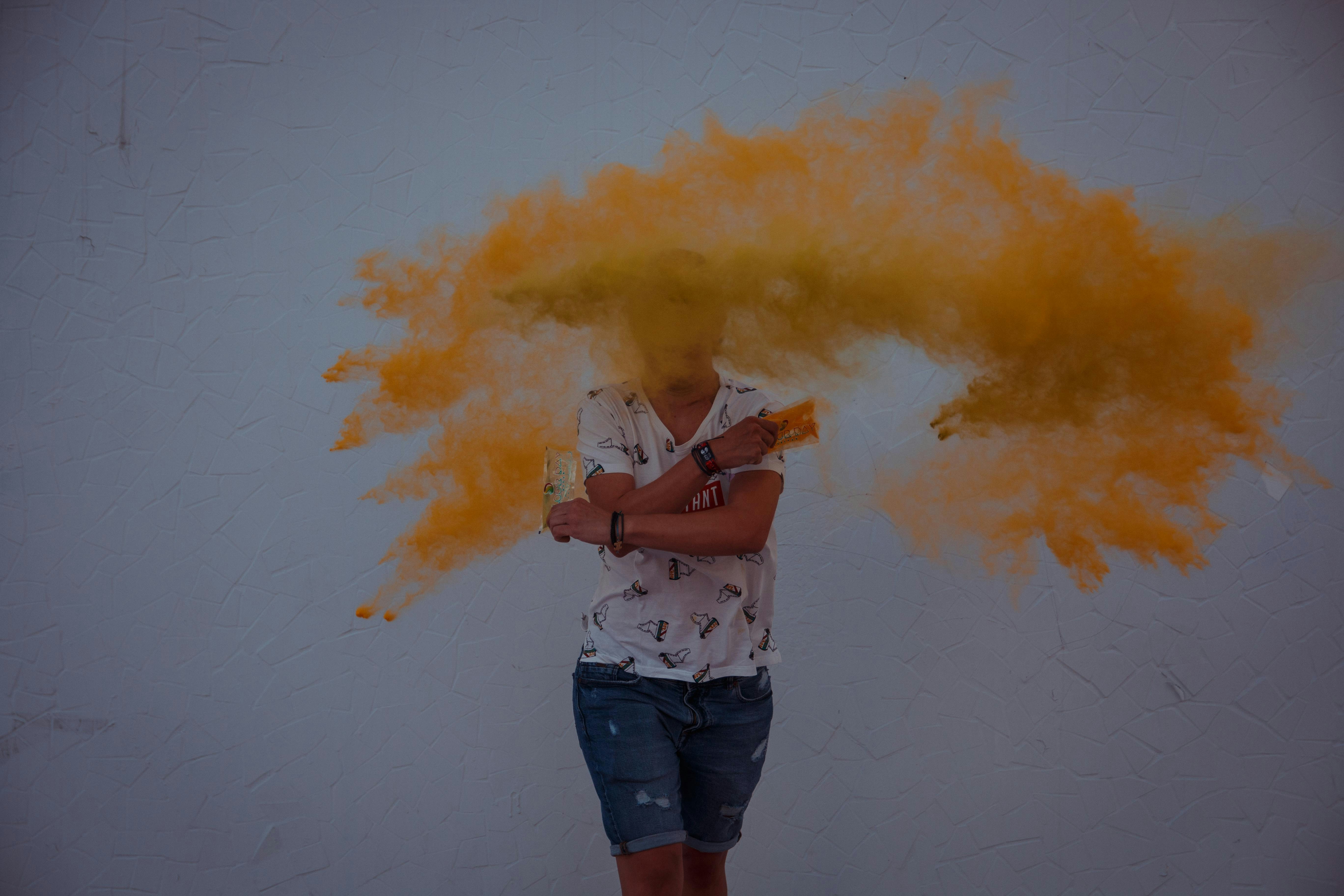 Go to Nelly Antoniadou's profile