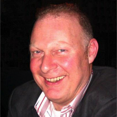 Go to Jan Kaptein's profile