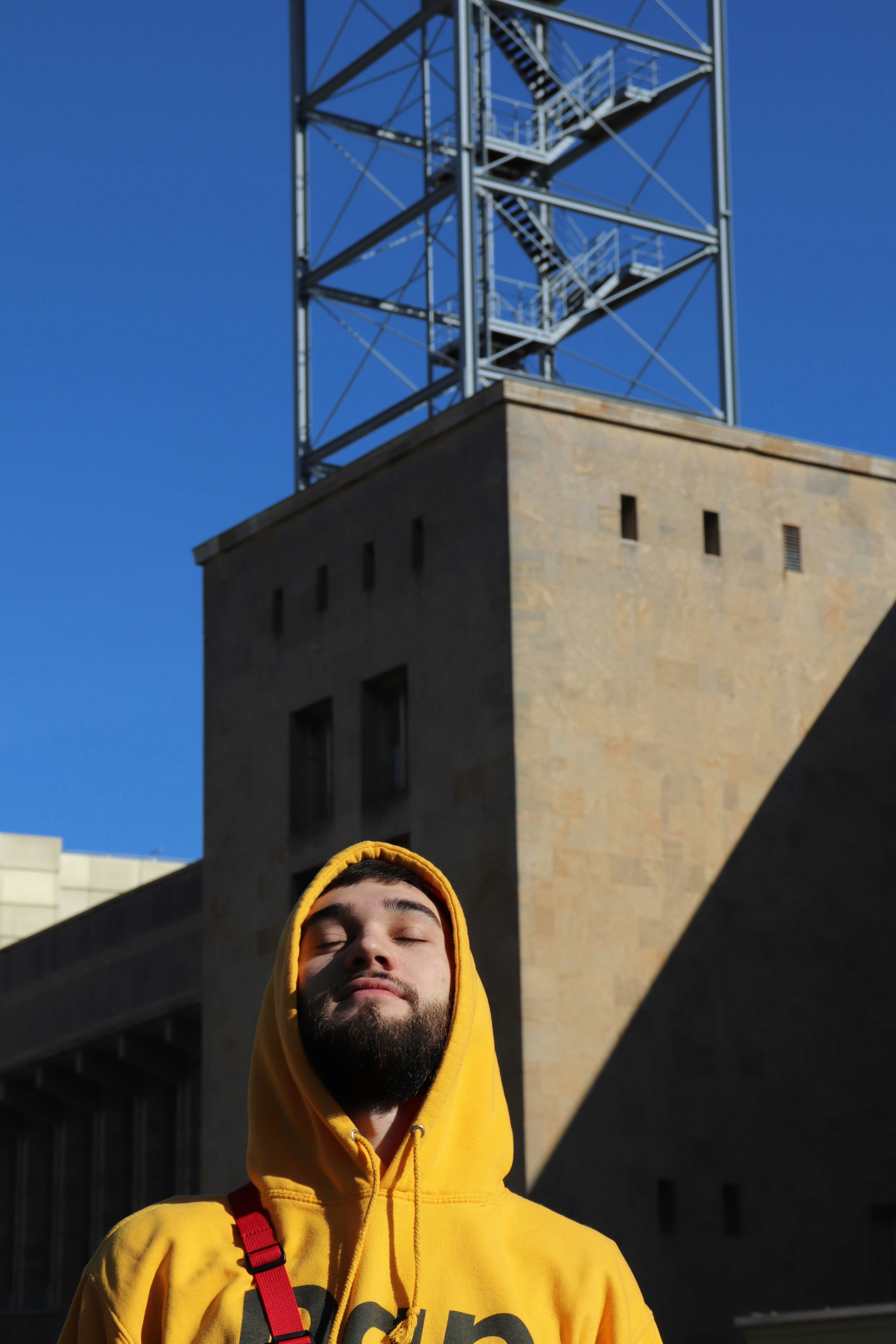 Go to Jakub K's profile