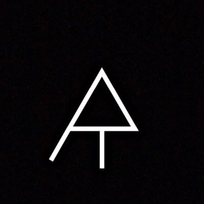 Vai al profilo di Rizki A. Wicaksono