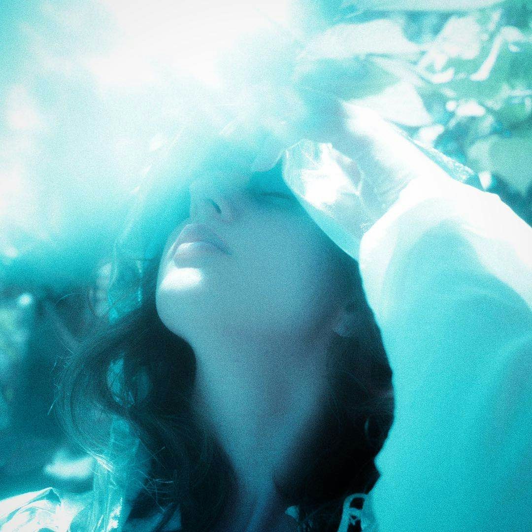 Go to Dawn Lio's profile