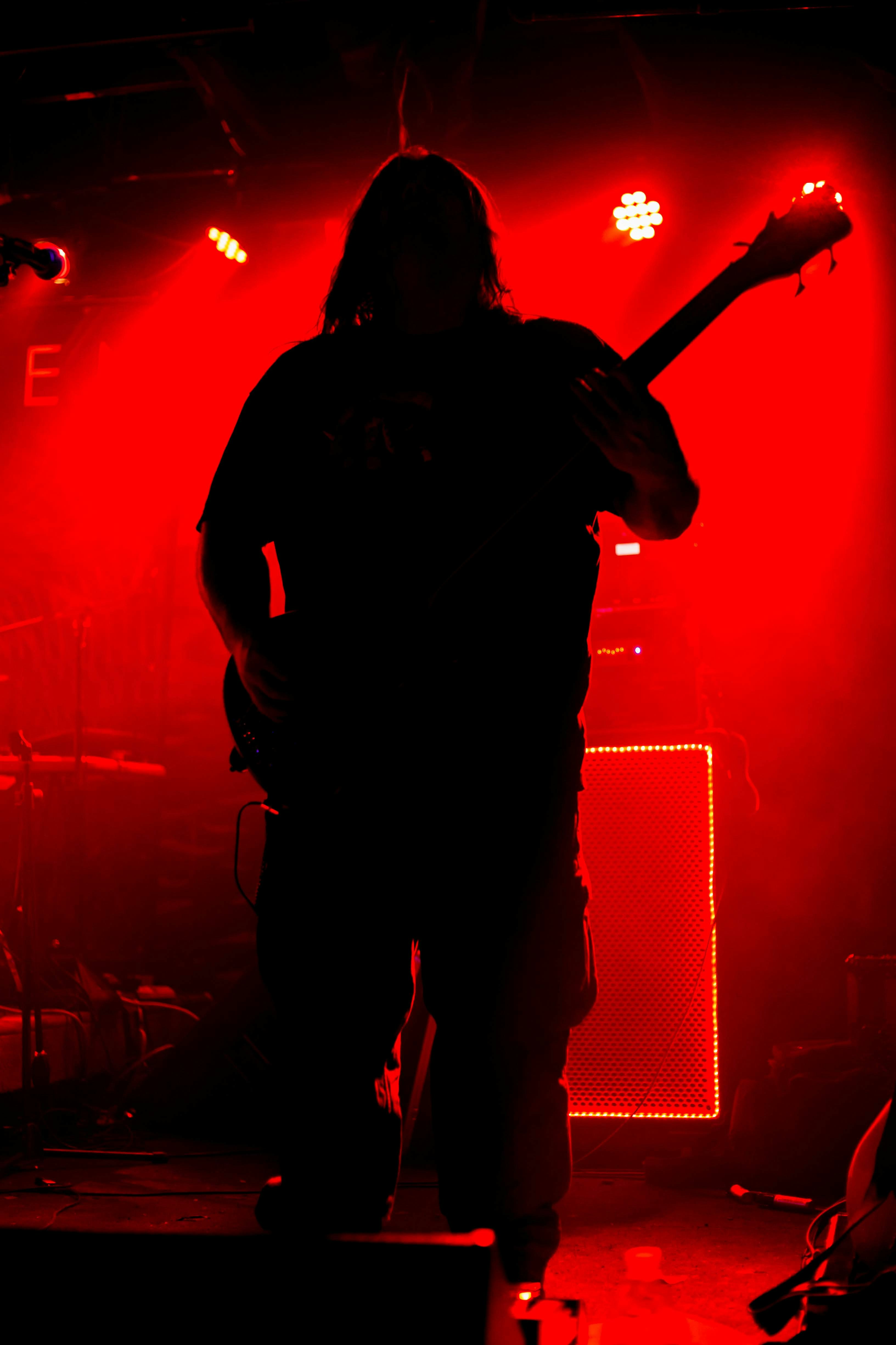 Ir para o perfil de James Ray