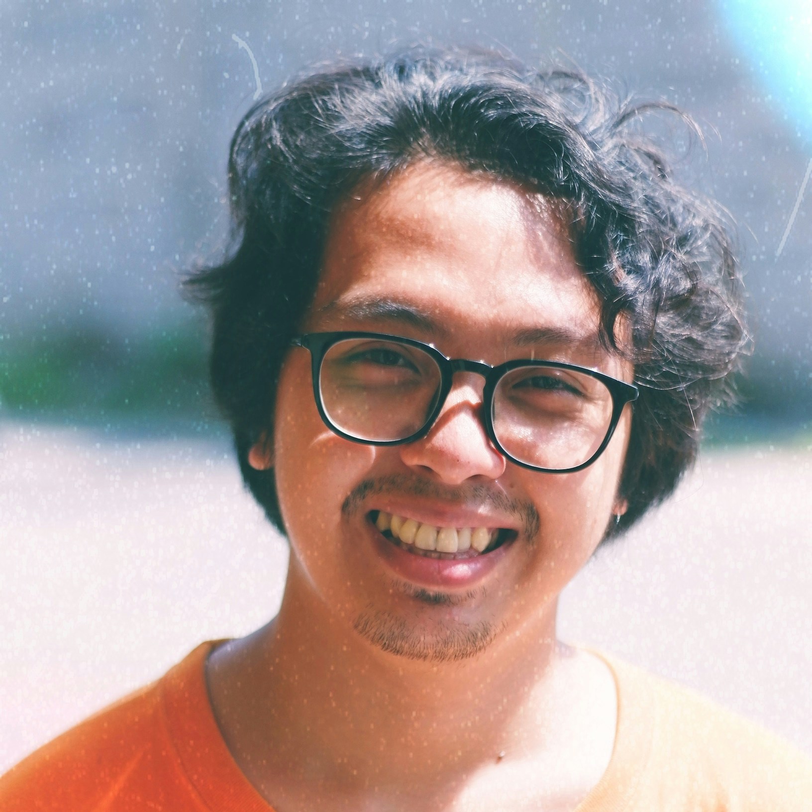 Vai al profilo di Muara Ibrahim