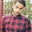 Go to Sagar Sharma's profile