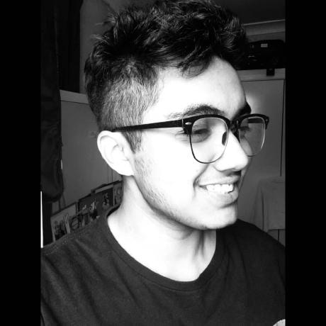 Go to Sora Khan's profile