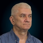 Avatar of user Dascalu Mihai