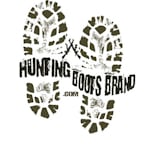 Avatar of user Hunting Boots Brand