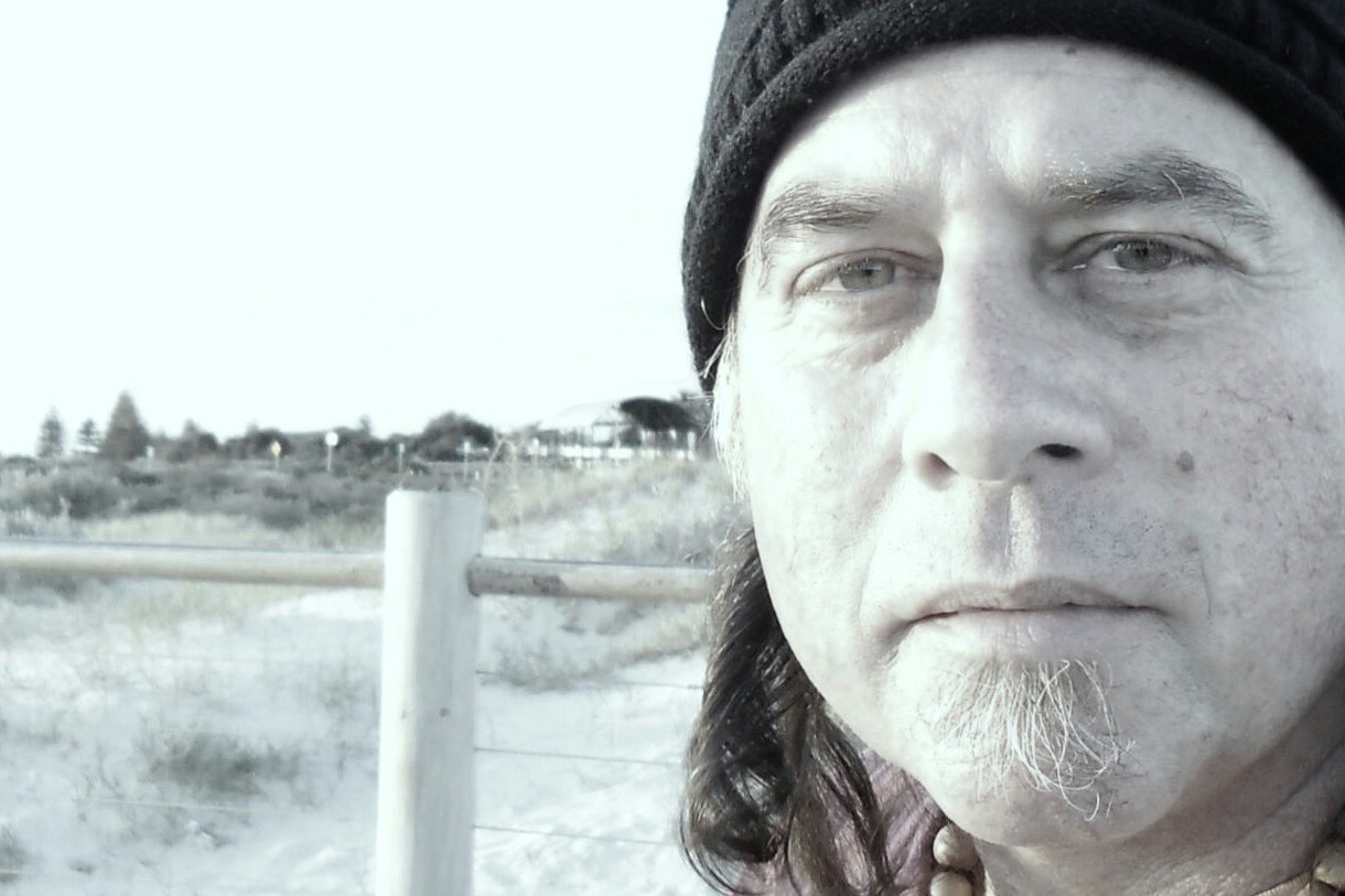 Accéder au profil de Unjay Markiewicz